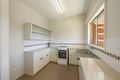 Property photo of 8 Leichhardt Street Centenary Heights QLD 4350
