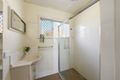 Property photo of 8 Leichhardt Street Centenary Heights QLD 4350