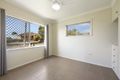 Property photo of 8 Leichhardt Street Centenary Heights QLD 4350