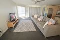 Property photo of 11 Cromdale Circuit Kawungan QLD 4655