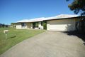 Property photo of 11 Cromdale Circuit Kawungan QLD 4655