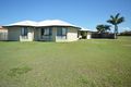 Property photo of 11 Cromdale Circuit Kawungan QLD 4655