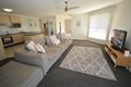 Property photo of 11 Cromdale Circuit Kawungan QLD 4655