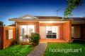 Property photo of 1/85 Argyle Avenue Chelsea VIC 3196