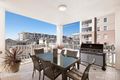Property photo of 27/5 Juniper Drive Breakfast Point NSW 2137