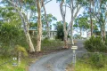 Property photo of 8 Wistringia Place Tallong NSW 2579