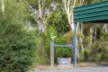 Property photo of 8 Wistringia Place Tallong NSW 2579