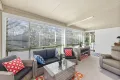 Property photo of 8 Wistringia Place Tallong NSW 2579
