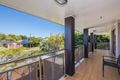 Property photo of 65 Spowers Street Bongaree QLD 4507