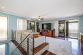 Property photo of 65 Spowers Street Bongaree QLD 4507