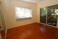 Property photo of 8 Shellcot Street Toogoom QLD 4655