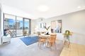 Property photo of 714/19 Baywater Drive Wentworth Point NSW 2127