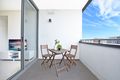 Property photo of 714/19 Baywater Drive Wentworth Point NSW 2127