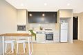 Property photo of 714/19 Baywater Drive Wentworth Point NSW 2127