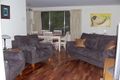 Property photo of 6 Kurria Place Giralang ACT 2617