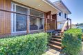 Property photo of 198 Turner Road Kedron QLD 4031