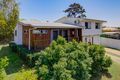 Property photo of 198 Turner Road Kedron QLD 4031