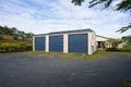 Property photo of 42-44 Fred Lawn Drive Yeppoon QLD 4703