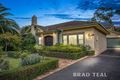 Property photo of 36 Thomson Street Essendon VIC 3040