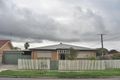 Property photo of 11 Kanbara Street Flinders Park SA 5025