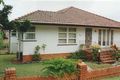 Property photo of 103 Ellison Road Geebung QLD 4034