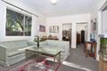 Property photo of 5/11 Bogan Street Summer Hill NSW 2130