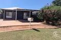 Property photo of 12A Kallama Parade Millars Well WA 6714