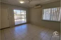 Property photo of 12A Kallama Parade Millars Well WA 6714
