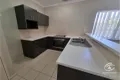 Property photo of 12A Kallama Parade Millars Well WA 6714