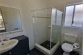 Property photo of 12A Kallama Parade Millars Well WA 6714