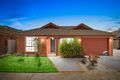 Property photo of 174 Thames Boulevard Tarneit VIC 3029