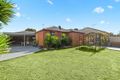 Property photo of 174 Thames Boulevard Tarneit VIC 3029