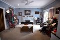 Property photo of 35 Birch Street Preston VIC 3072