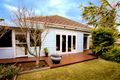 Property photo of 35 Birch Street Preston VIC 3072