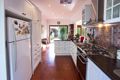 Property photo of 35 Birch Street Preston VIC 3072