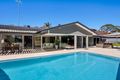 Property photo of 9 Hillpine Place Terrey Hills NSW 2084