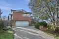 Property photo of 12 Roslyn Court Kennington VIC 3550