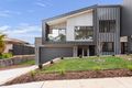 Property photo of 75B Hilder Street Weston ACT 2611