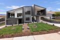 Property photo of 75A Hilder Street Weston ACT 2611