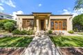Property photo of 27 Hutchins Street Yarralumla ACT 2600