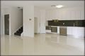 Property photo of 3/48 Orana Street Carina QLD 4152