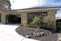 Property photo of 5/74 Barrabool Road Highton VIC 3216