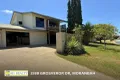 Property photo of 2/98 Grosvenor Drive Moranbah QLD 4744
