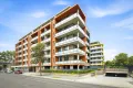 Property photo of 5/76-84 Railway Terrace Merrylands NSW 2160