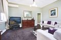 Property photo of 12 Woodstock Street Botany NSW 2019