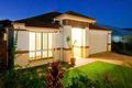 Property photo of 14 Gaylen Street Thornlands QLD 4164