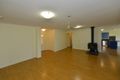 Property photo of 60 Valley View Drive Meringandan West QLD 4352