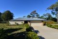 Property photo of 60 Valley View Drive Meringandan West QLD 4352