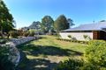 Property photo of 60 Valley View Drive Meringandan West QLD 4352