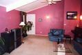 Property photo of 4 Yaralla Place Baulkham Hills NSW 2153